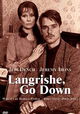 "BBC2 Play of the Week" Langrishe Go Down
