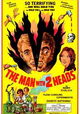 The Man with Two Heads