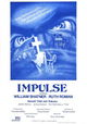 Impulse