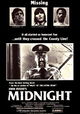 Midnight