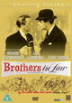 Brothers in Law
