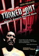 Turned Out: Sexual Assault Behind Bars