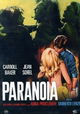Paranoia