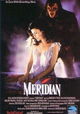 Meridian
