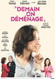 Demain on déménage