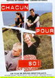 Chacun pour soi