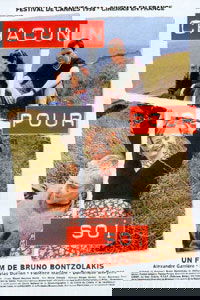 Chacun pour soi (1998)