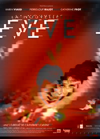 La Nouvelle Ève (1999)