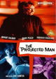 The Projected Man