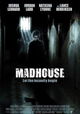 Madhouse