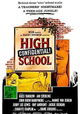 High School Confidential!