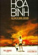 Hoa-Binh