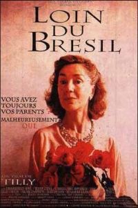 Loin du Bresil
