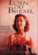 Loin du Bresil
