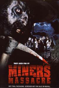 Curse of the Forty-Niner