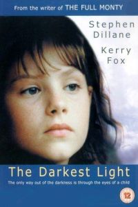 The Darkest Light