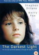 The Darkest Light