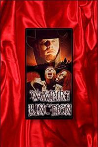 Vampire Junction