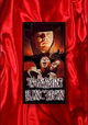 Vampire Junction