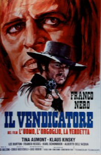 L'uomo, l'orgoglio, la vendetta (1968)