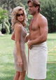 Hollywood Wives: The New Generation