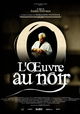 L'oeuvre au noir