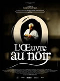 L'oeuvre au noir