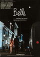Belle