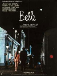 Belle (1973)