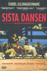 Sista dansen (1993)