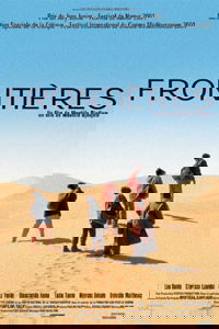 Frontières (2001)
