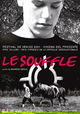 Le souffle