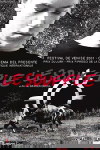 Le souffle (2001)