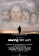 Saving 'Star Wars'
