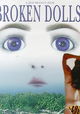 Broken Dolls