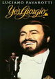 Yes, Giorgio