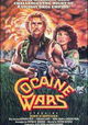 Cocaine Wars