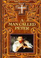 A Man Called Peter