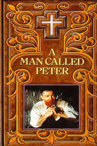 A Man Called Peter (1955)