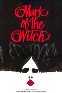 Mark of the Witch