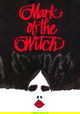 Mark of the Witch