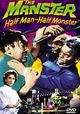 The Manster