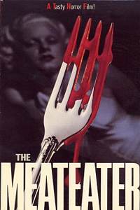 The Meateater (1979)
