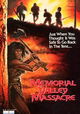 Memorial Valley Massacre