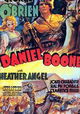 Daniel Boone