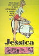 Jessica