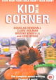 Kid in the Corner