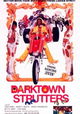 Darktown Strutters