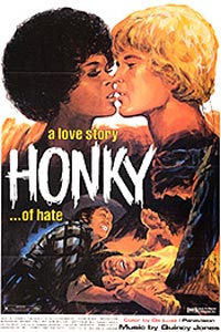Honky