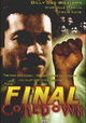 The Final Comedown